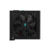 Блок питания DEEPCOOL GamerStorm PF650L (R-PF650L-HE0B-WGEU) 