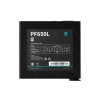 Блок питания DEEPCOOL GamerStorm PF650L (R-PF650L-HE0B-WGEU) 