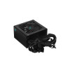 Блок питания DEEPCOOL GamerStorm PF550L (R-PF550L-HE0B-WGEU) 