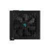 Блок питания DEEPCOOL GamerStorm PF550L (R-PF550L-HE0B-WGEU) 