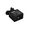 Блок питания DEEPCOOL GamerStorm PF550L (R-PF550L-HE0B-WGEU) 