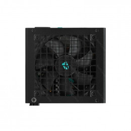 Блок питания DEEPCOOL GamerStorm PF750L (R-PF750L-HE0B-WGEU)                                                                                                                                                                                              