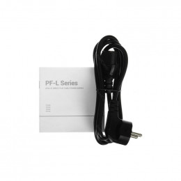 Блок питания DEEPCOOL GamerStorm PF750L (R-PF750L-HE0B-WGEU)                                                                                                                                                                                              