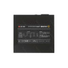 Блок питания Chieftec PowerUP 850W (GPX-850FC) 