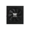 Блок питания Thermaltake Toughpower GT 750W (PS-TPT-0750FNFAGE-3) 