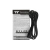 Блок питания Thermaltake Toughpower GT 750W (PS-TPT-0750FNFAGE-3) 