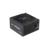 Блок питания Chieftec Vega M (PPG-850-C) 