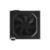Блок питания Chieftec EON 500W [ZPU-500S] 