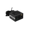 Блок питания Chieftec EON 500W [ZPU-500S] 