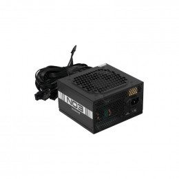 Блок питания Chieftec EON 500W (ZPU-500S)                                                                                                                                                                                                                 