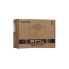 Блок питания Chieftec EON 500W [ZPU-500S] 