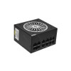 Блок питания Chieftec PowerUP 750W (GPX-750FC) 