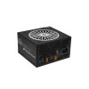 Блок питания Chieftec PowerUP 750W (GPX-750FC) 