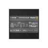 Блок питания Chieftec PowerUP 750W (GPX-750FC) 