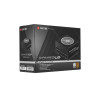 Блок питания Chieftec PowerUP 750W (GPX-750FC) 