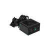 Блок питания DEEPCOOL GamerStorm PN750D (R-PN750D-FC0B-WGEU-V2) 
