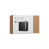 Блок питания DEEPCOOL GamerStorm PN750D (R-PN750D-FC0B-WGEU-V2) 