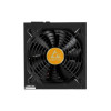 Блок питания Chieftec Polaris Pro 1300W [PPX-1300FC-A3] 
