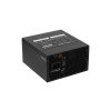 Блок питания Chieftec Polaris Pro 1300W [PPX-1300FC-A3] 