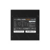 Блок питания Chieftec Polaris Pro 1300W [PPX-1300FC-A3] 