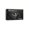 Блок питания Chieftec Polaris Pro 1300W [PPX-1300FC-A3] 