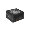 Блок питания Chieftec PowerUP 650W (GPX-650FC) 