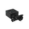 Блок питания DEEPCOOL GamerStorm PK800D (R-PK800D-FA0B-WGEU) 