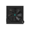 Блок питания DEEPCOOL GamerStorm PK800D (R-PK800D-FA0B-WGEU) 