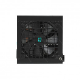Блок питания DEEPCOOL GamerStorm PK800D (R-PK800D-FA0B-WGEU)                                                                                                                                                                                              