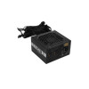 Блок питания Chieftec EON 600W (ZPU-600S) 