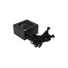 Блок питания Chieftec EON 600W (ZPU-600S) 
