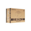 Блок питания Chieftec EON 600W (ZPU-600S) 