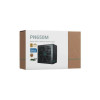 Блок питания DEEPCOOL GamerStorm PN650M (R-PN650M-FC0B-WGEU) 
