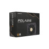 Блок питания Chieftec POLARIS 750W (PPS-750FC) 