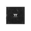 Блок питания Thermaltake Toughpower GF3 1200W (PS-TPD-1200FNFAGE-4) 