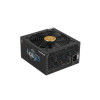 Блок питания Chieftec 750W [BDF-750C] 