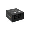 Блок питания Chieftec Polaris 3.0 PPS-1050FC-A3 (PPS-1050FC-A3) 