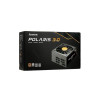 Блок питания Chieftec Polaris 3.0 PPS-1050FC-A3 (PPS-1050FC-A3) 