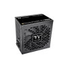 Блок питания Thermaltake Toughpower GT 1200W (PS-TPT-1200FNFAGE-3) 