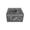 Блок питания Thermaltake Toughpower GT 1200W (PS-TPT-1200FNFAGE-3) 