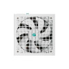 Блок питания DEEPCOOL GamerStorm PN1000M WH (R-PNA00M-FC0W-WGEU) 