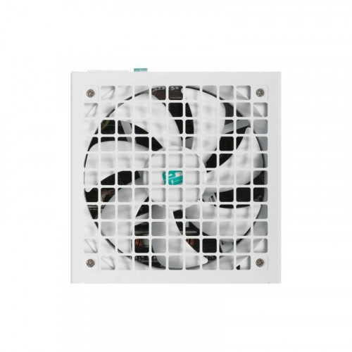 Блок питания DEEPCOOL GamerStorm PN1000M WH (R-PNA00M-FC0W-WGEU) 