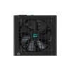 Блок питания DEEPCOOL GamerStorm PN750M (R-PN750M-FC0B-WGEU) 