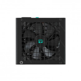 Блок питания DEEPCOOL GamerStorm PN750M (R-PN750M-FC0B-WGEU)                                                                                                                                                                                              