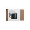 Блок питания DEEPCOOL GamerStorm PN750M (R-PN750M-FC0B-WGEU) 