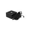 Блок питания Chieftec Vita 750W (BPX-750-S) 