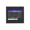 Блок питания Chieftec Vita 750W (BPX-750-S) 