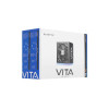 Блок питания Chieftec Vita 750W (BPX-750-S) 