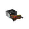 Блок питания Chieftec CORE 600W (Core BBS-600S) 