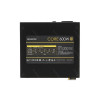 Блок питания Chieftec CORE 600W (Core BBS-600S) 